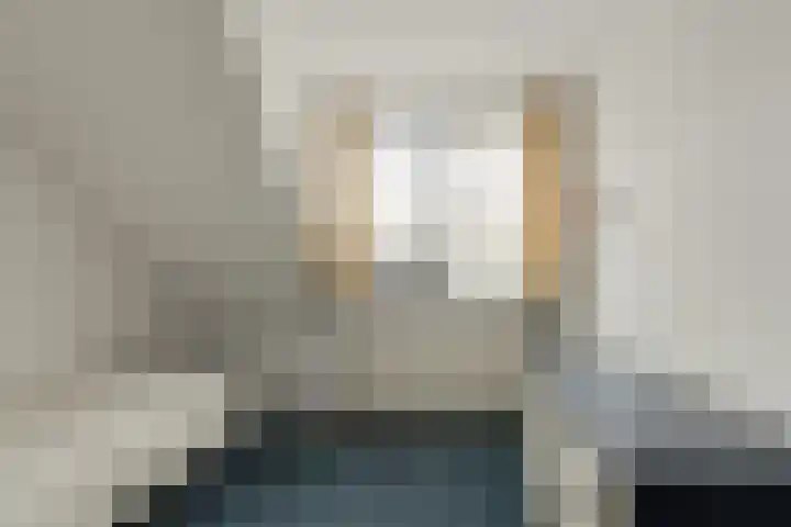 Kromme Slagen 17 Breda thumbnail 29