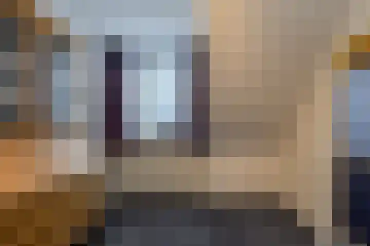 Kromme Slagen 17 Breda thumbnail 31