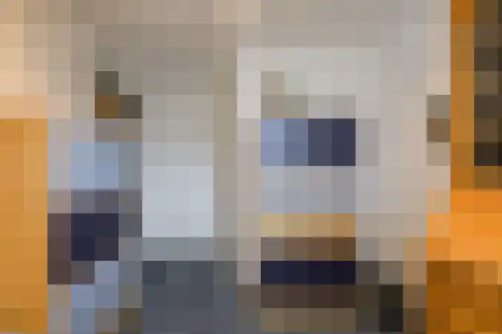 Kromme Slagen 17 Breda thumbnail 32
