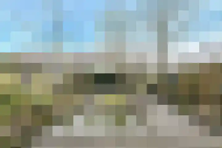 Kromme Slagen 17 Breda thumbnail 39