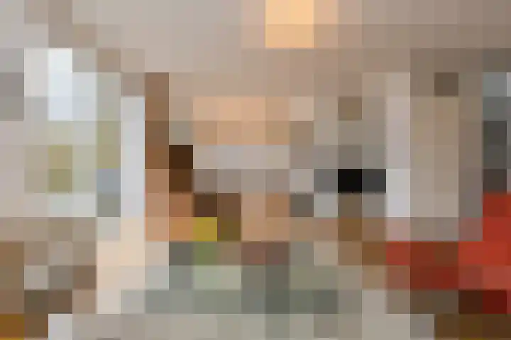 Kromme Slagen 17 Breda thumbnail 4