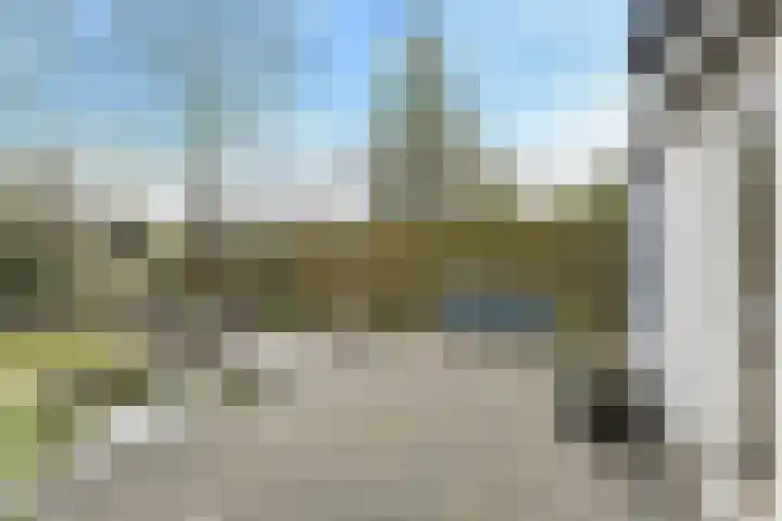 Kromme Slagen 17 Breda thumbnail 40
