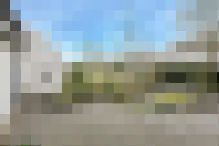 Kromme Slagen 17 Breda thumbnail 41