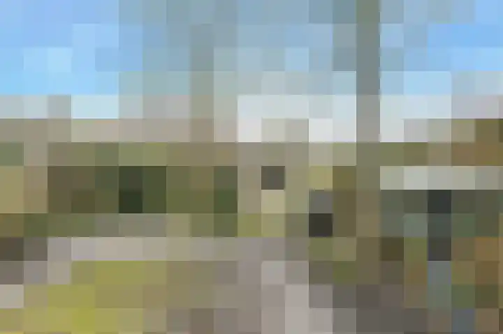 Kromme Slagen 17 Breda thumbnail 42