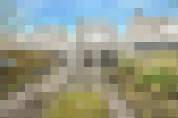 Kromme Slagen 17 Breda thumbnail 44