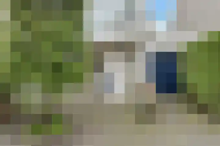 Kromme Slagen 17 Breda thumbnail 45