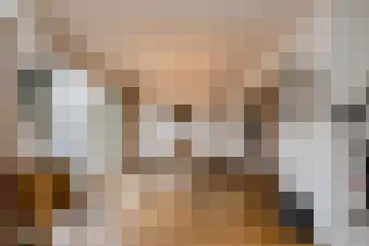 Kromme Slagen 17 Breda thumbnail 5