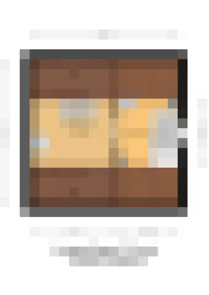 Kromme Slagen 17 Breda thumbnail 50