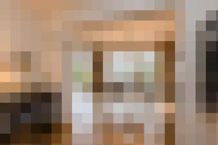 Kromme Slagen 17 Breda thumbnail 8