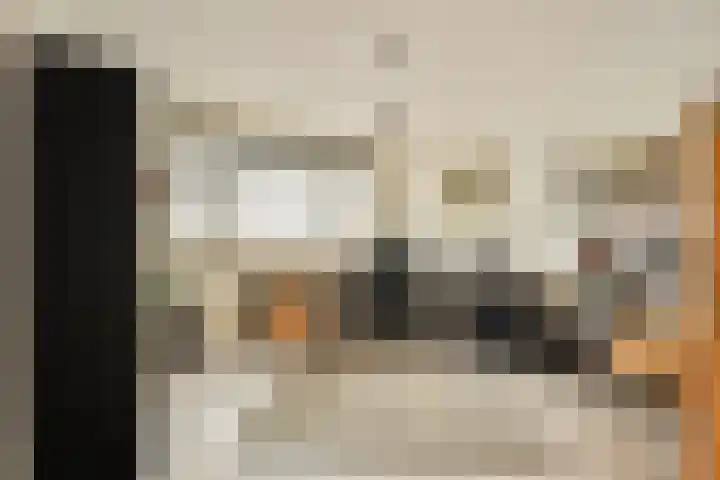 Kromme Spieringweg 217 Vijfhuizen thumbnail 10