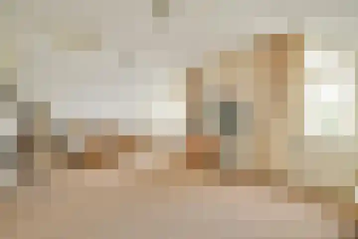 Kromme Spieringweg 217 Vijfhuizen thumbnail 12