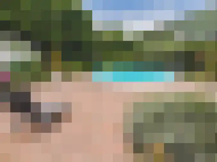 Kromme Spieringweg 217 Vijfhuizen thumbnail 18