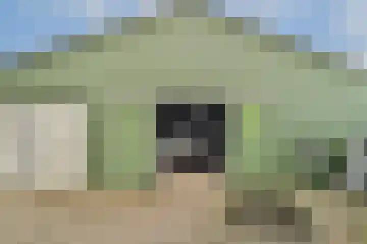Kromme Spieringweg 217 Vijfhuizen thumbnail 20