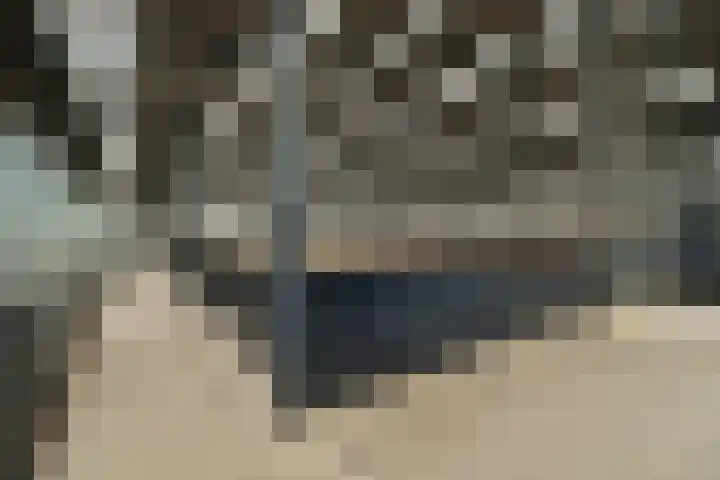 Kromme Spieringweg 217 Vijfhuizen thumbnail 22
