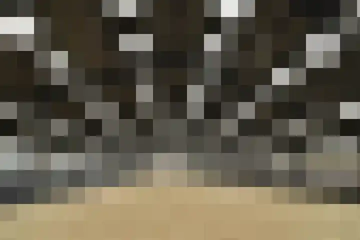 Kromme Spieringweg 217 Vijfhuizen thumbnail 23