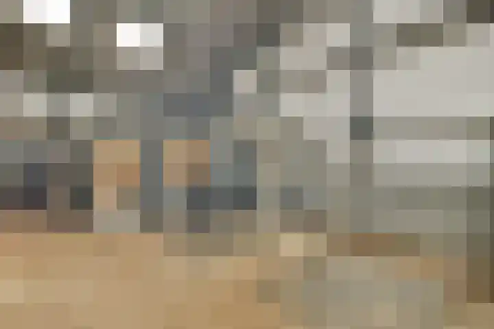 Kromme Spieringweg 217 Vijfhuizen thumbnail 26