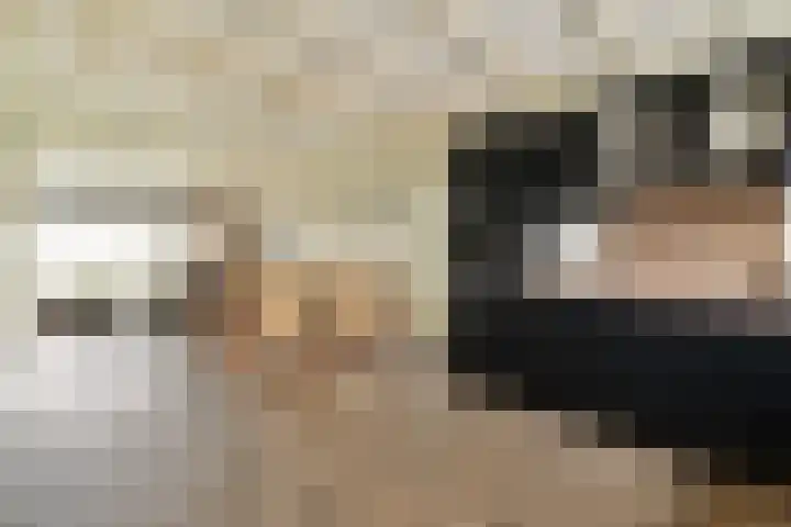 Kromme Spieringweg 217 Vijfhuizen thumbnail 6