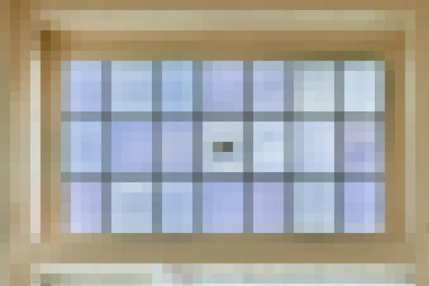 Kromme Spieringweg 311 Vijfhuizen thumbnail 10