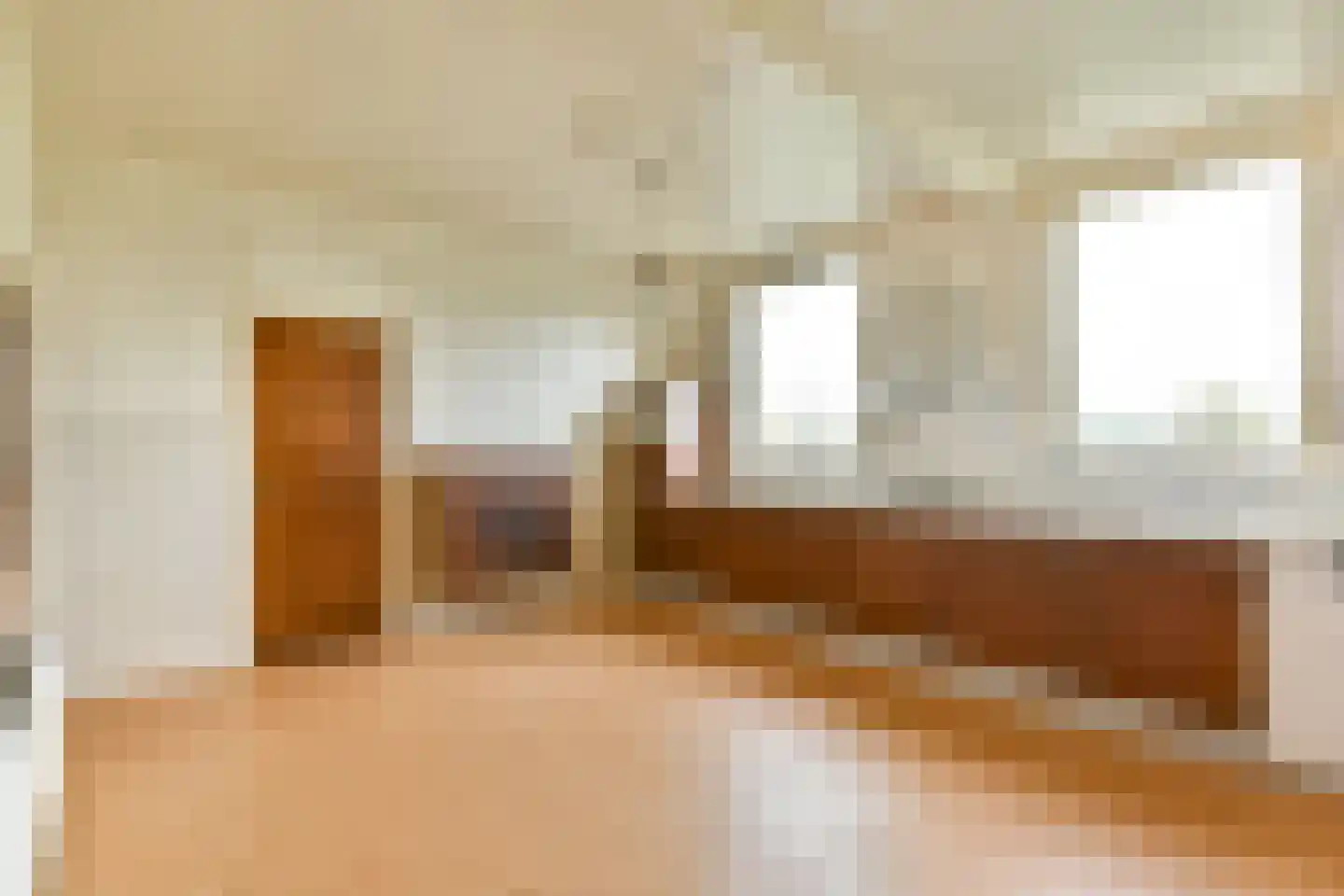 Kromme Spieringweg 311 Vijfhuizen thumbnail 13