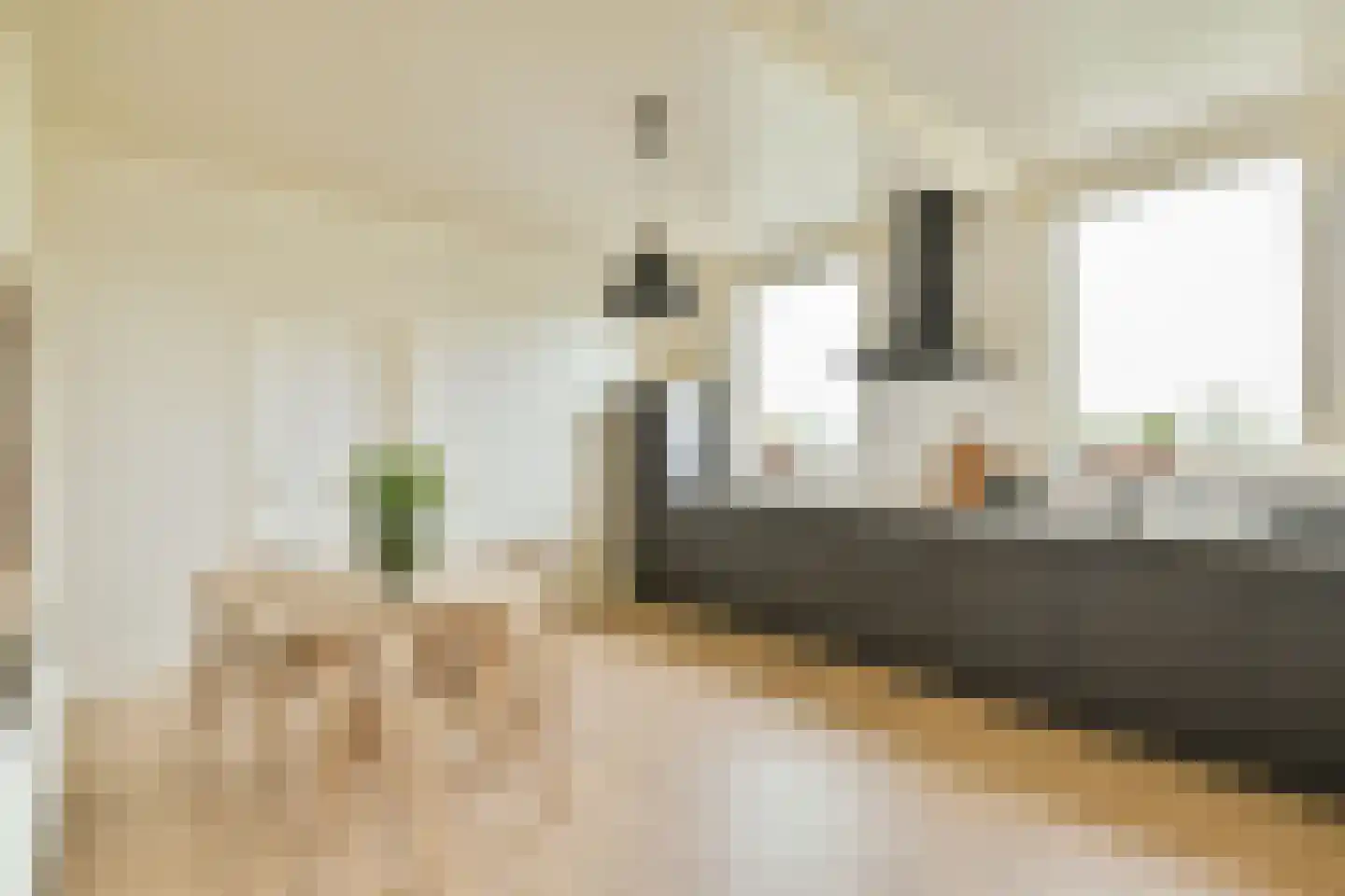 Kromme Spieringweg 311 Vijfhuizen thumbnail 14