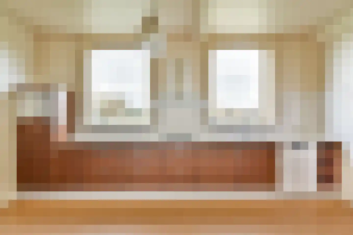 Kromme Spieringweg 311 Vijfhuizen thumbnail 15