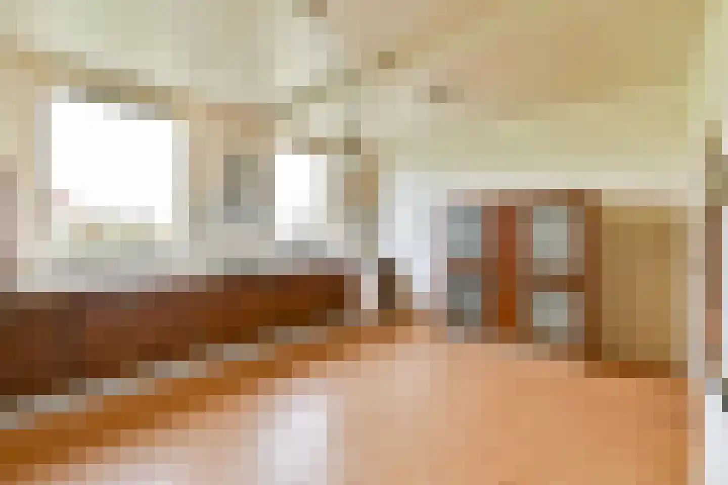 Kromme Spieringweg 311 Vijfhuizen thumbnail 16
