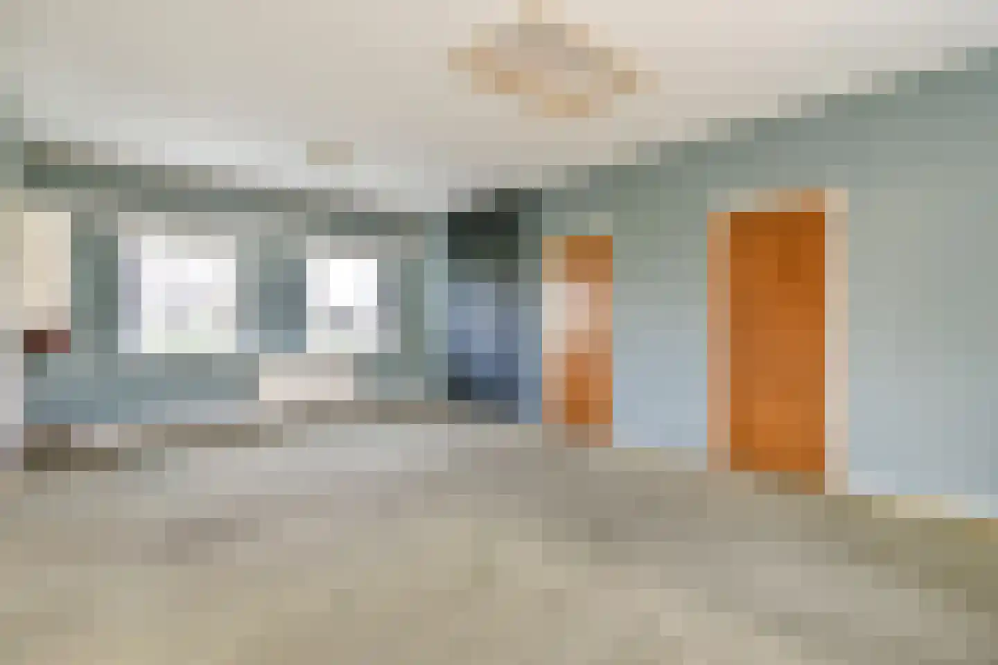 Kromme Spieringweg 311 Vijfhuizen thumbnail 17