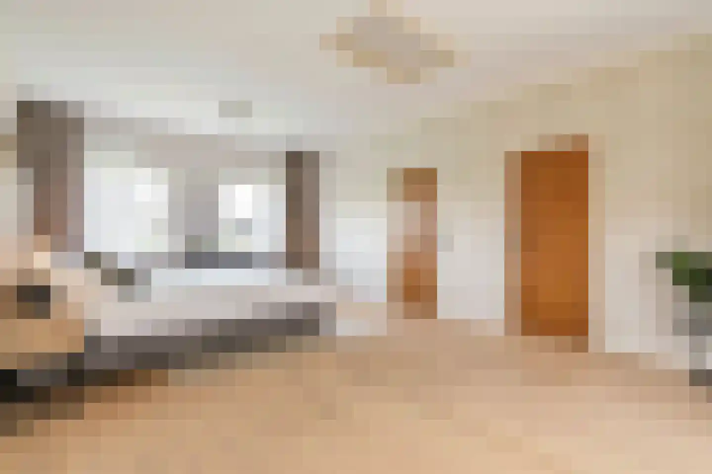 Kromme Spieringweg 311 Vijfhuizen thumbnail 18