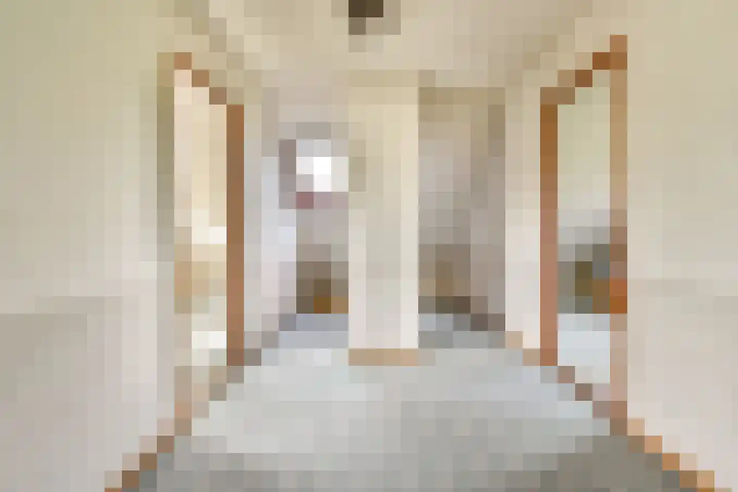 Kromme Spieringweg 311 Vijfhuizen thumbnail 22