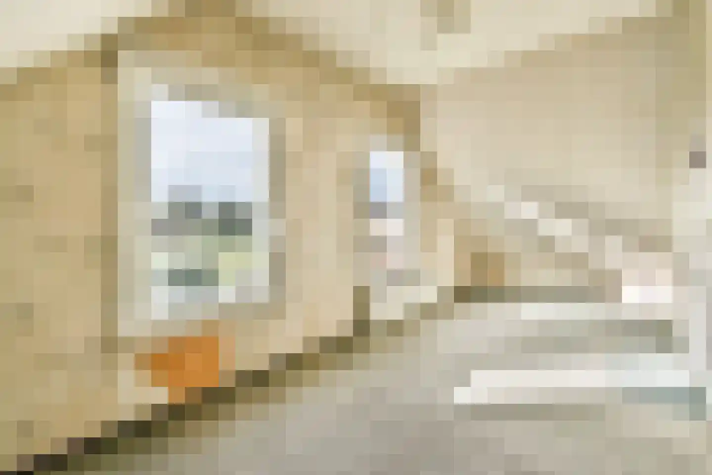 Kromme Spieringweg 311 Vijfhuizen thumbnail 23