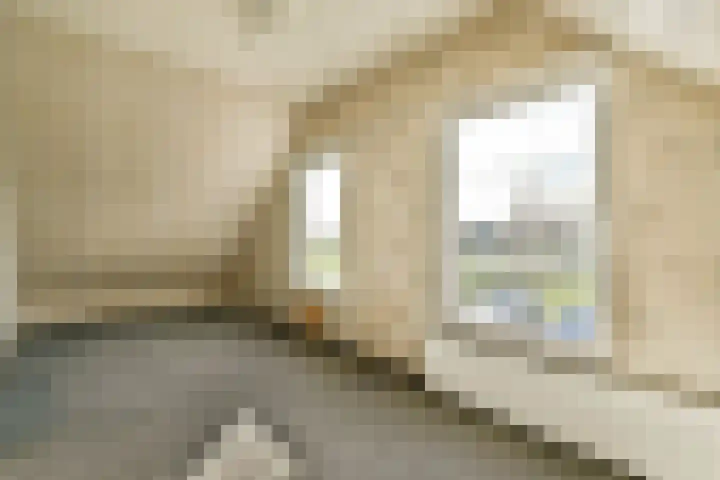 Kromme Spieringweg 311 Vijfhuizen thumbnail 24