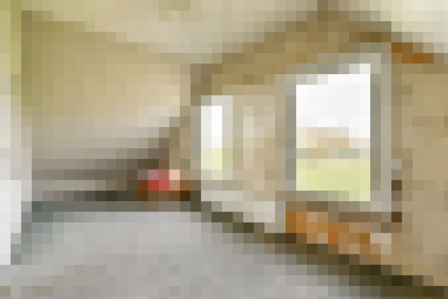 Kromme Spieringweg 311 Vijfhuizen thumbnail 25