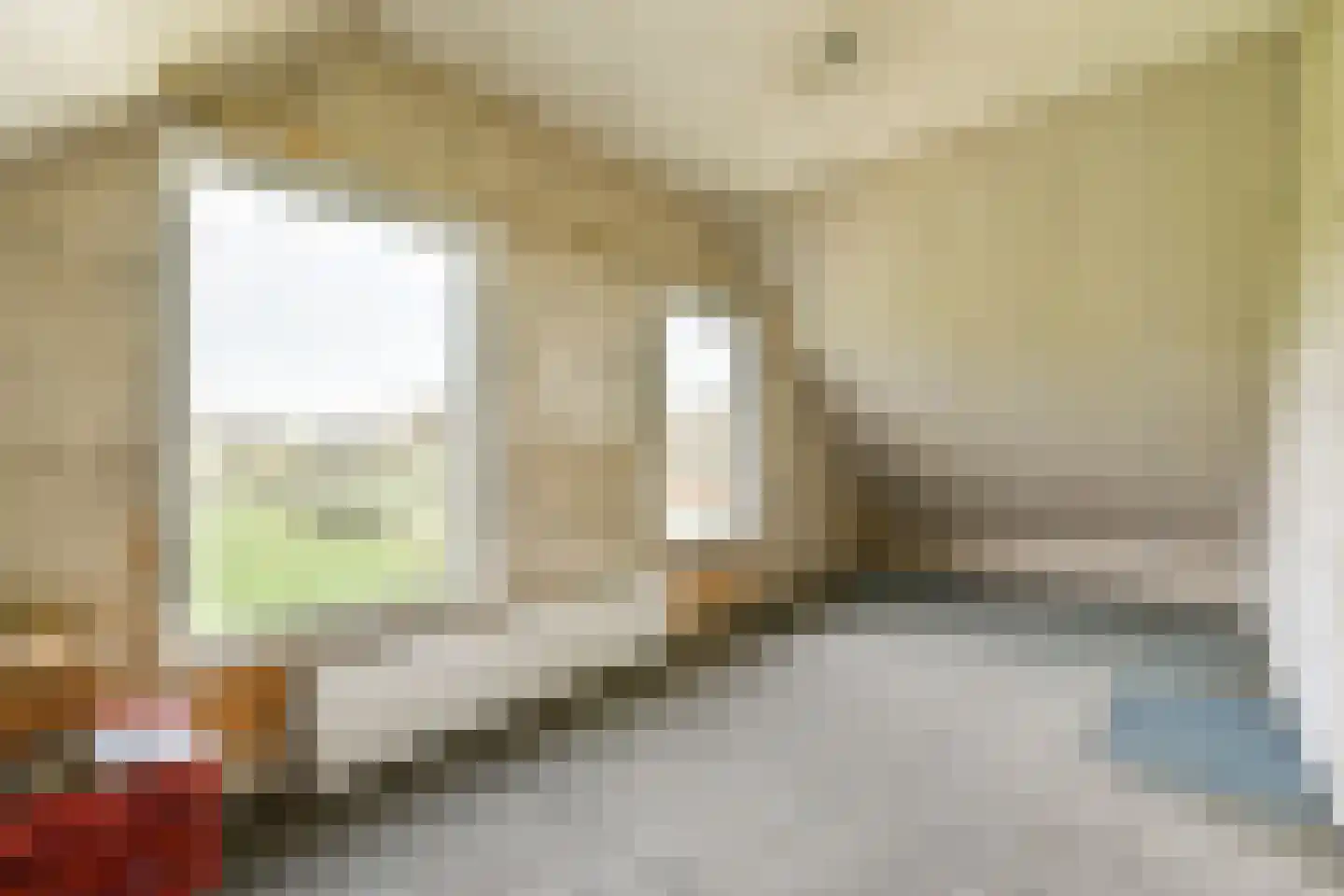 Kromme Spieringweg 311 Vijfhuizen thumbnail 26