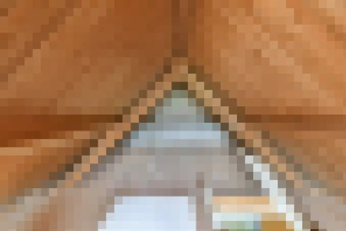 Kromme Spieringweg 311 Vijfhuizen thumbnail 27