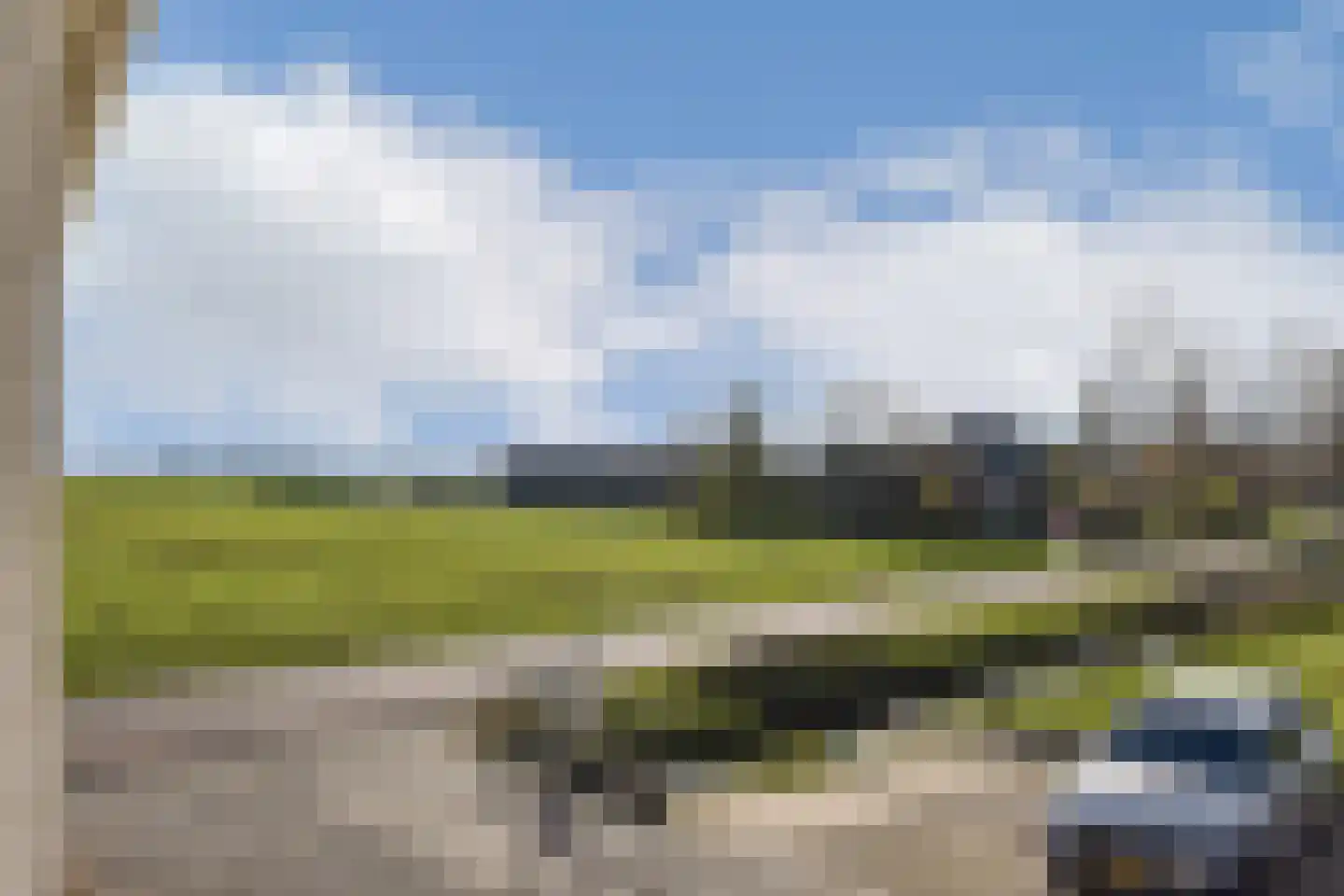 Kromme Spieringweg 311 Vijfhuizen thumbnail 29