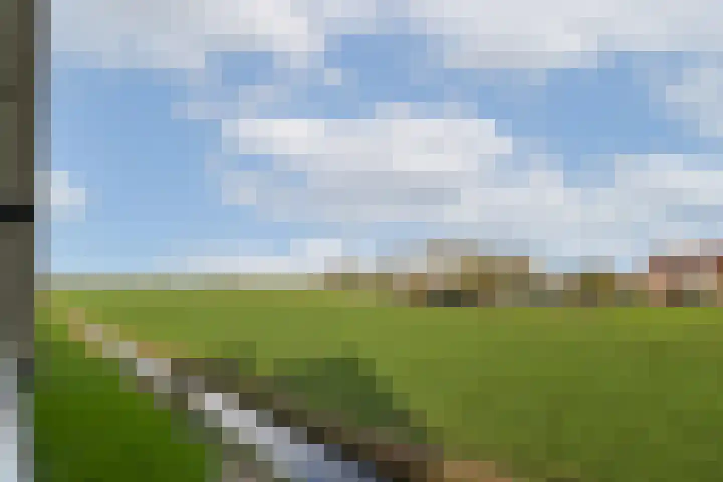 Kromme Spieringweg 311 Vijfhuizen thumbnail 30