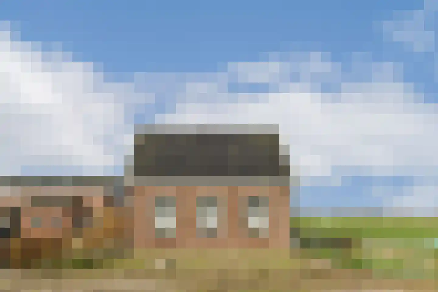 Kromme Spieringweg 311 Vijfhuizen thumbnail 4