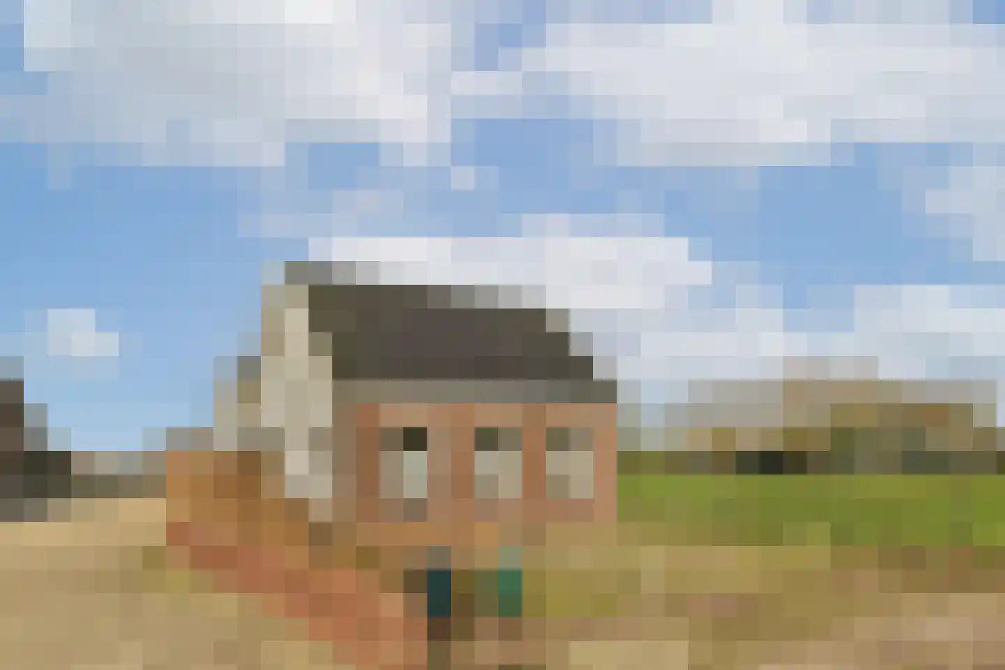 Kromme Spieringweg 311 Vijfhuizen thumbnail 5