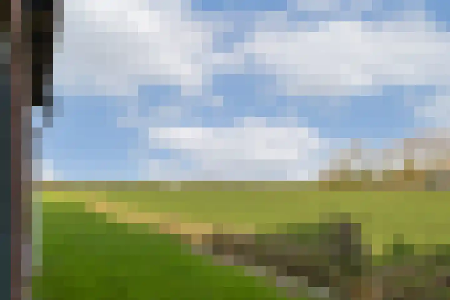 Kromme Spieringweg 311 Vijfhuizen thumbnail 6