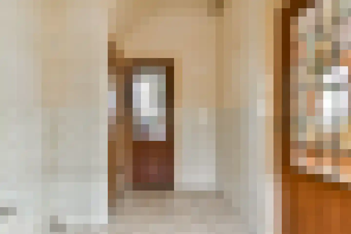 Kromme Spieringweg 311 Vijfhuizen thumbnail 7