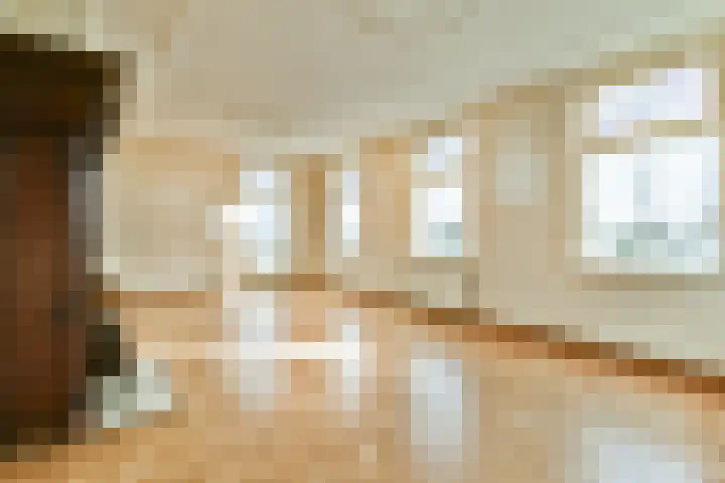 Kromme Spieringweg 311 Vijfhuizen thumbnail 8