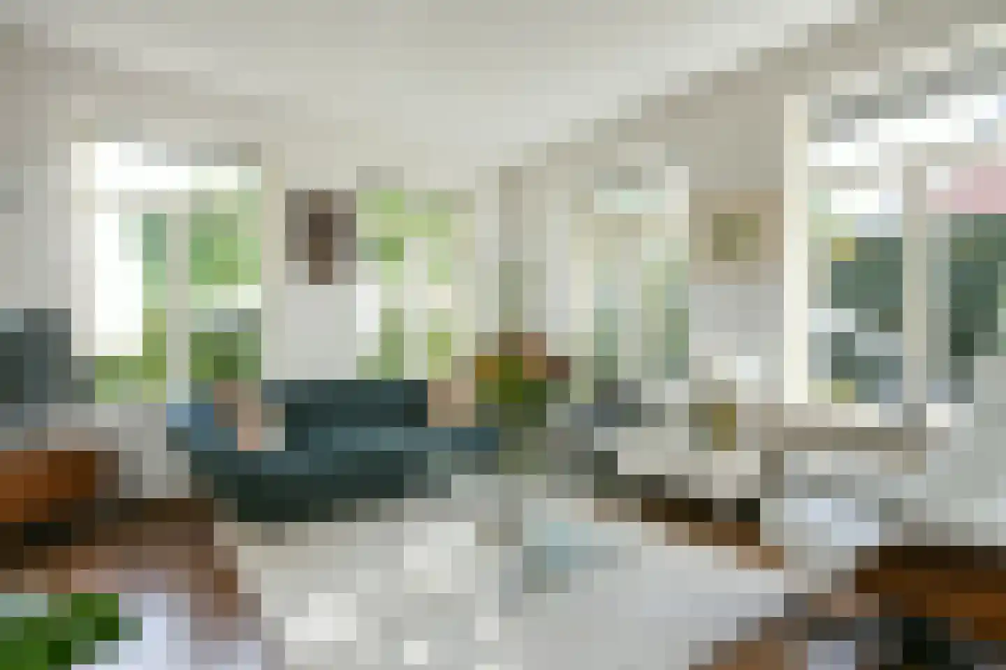 Kromme Spieringweg 327 Vijfhuizen thumbnail 10