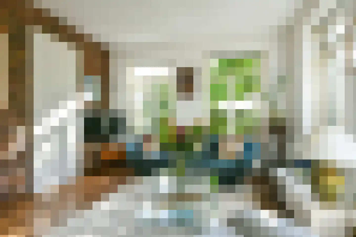 Kromme Spieringweg 327 Vijfhuizen thumbnail 11