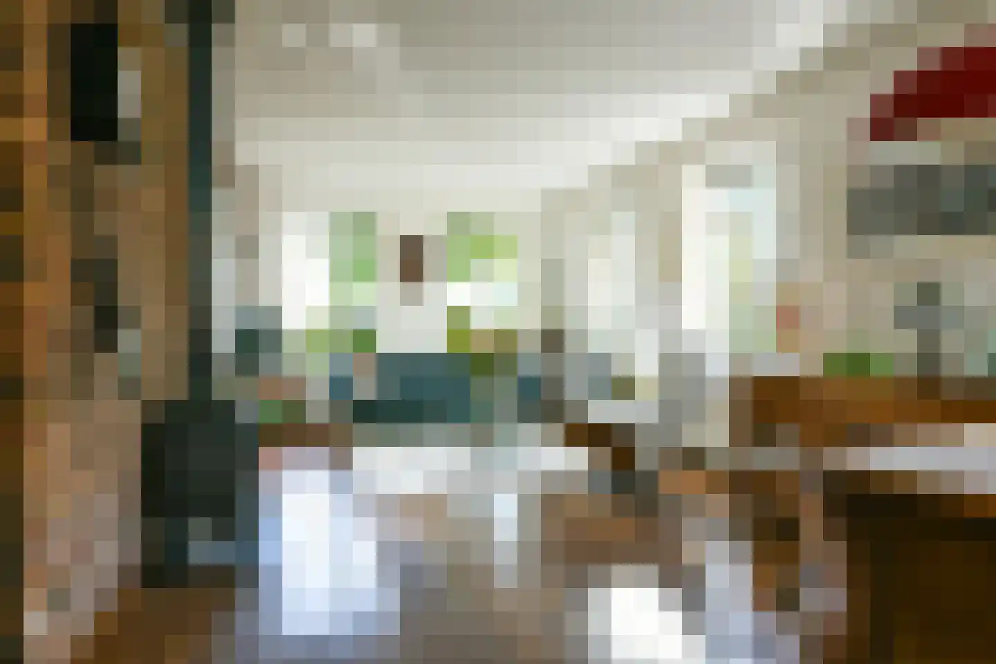 Kromme Spieringweg 327 Vijfhuizen thumbnail 12