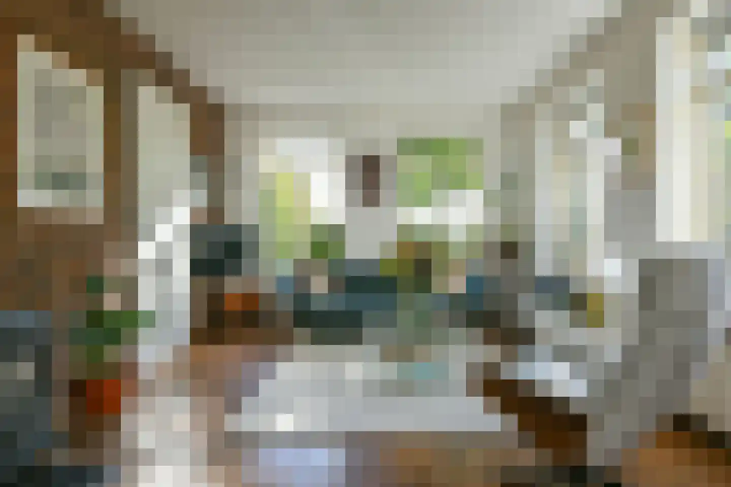 Kromme Spieringweg 327 Vijfhuizen thumbnail 13