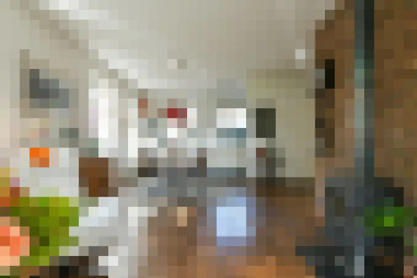 Kromme Spieringweg 327 Vijfhuizen thumbnail 14