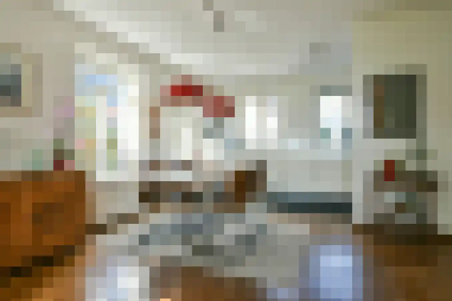 Kromme Spieringweg 327 Vijfhuizen thumbnail 15