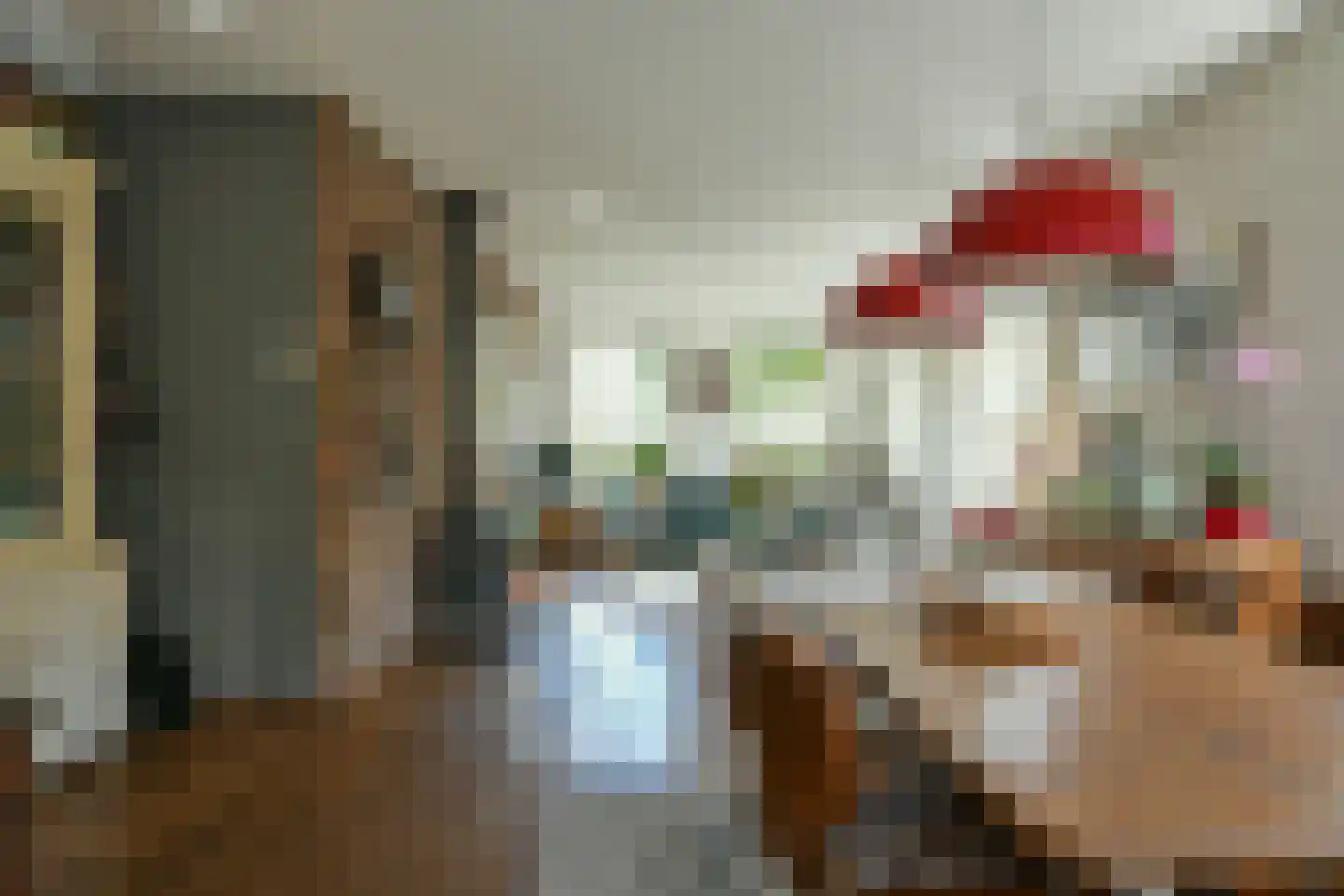 Kromme Spieringweg 327 Vijfhuizen thumbnail 16
