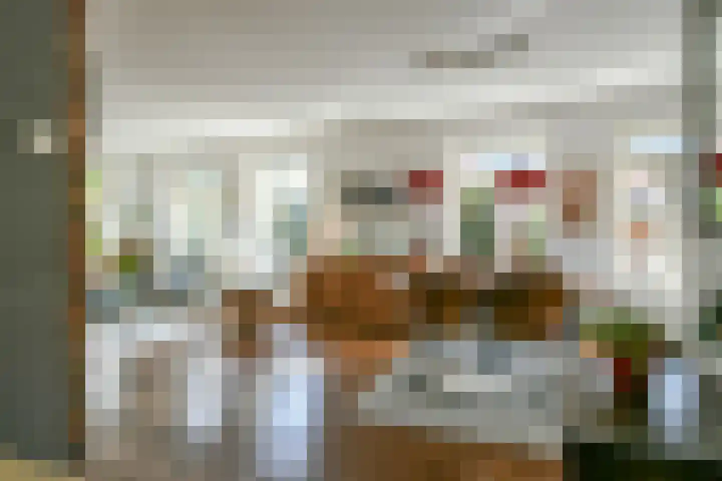 Kromme Spieringweg 327 Vijfhuizen thumbnail 17