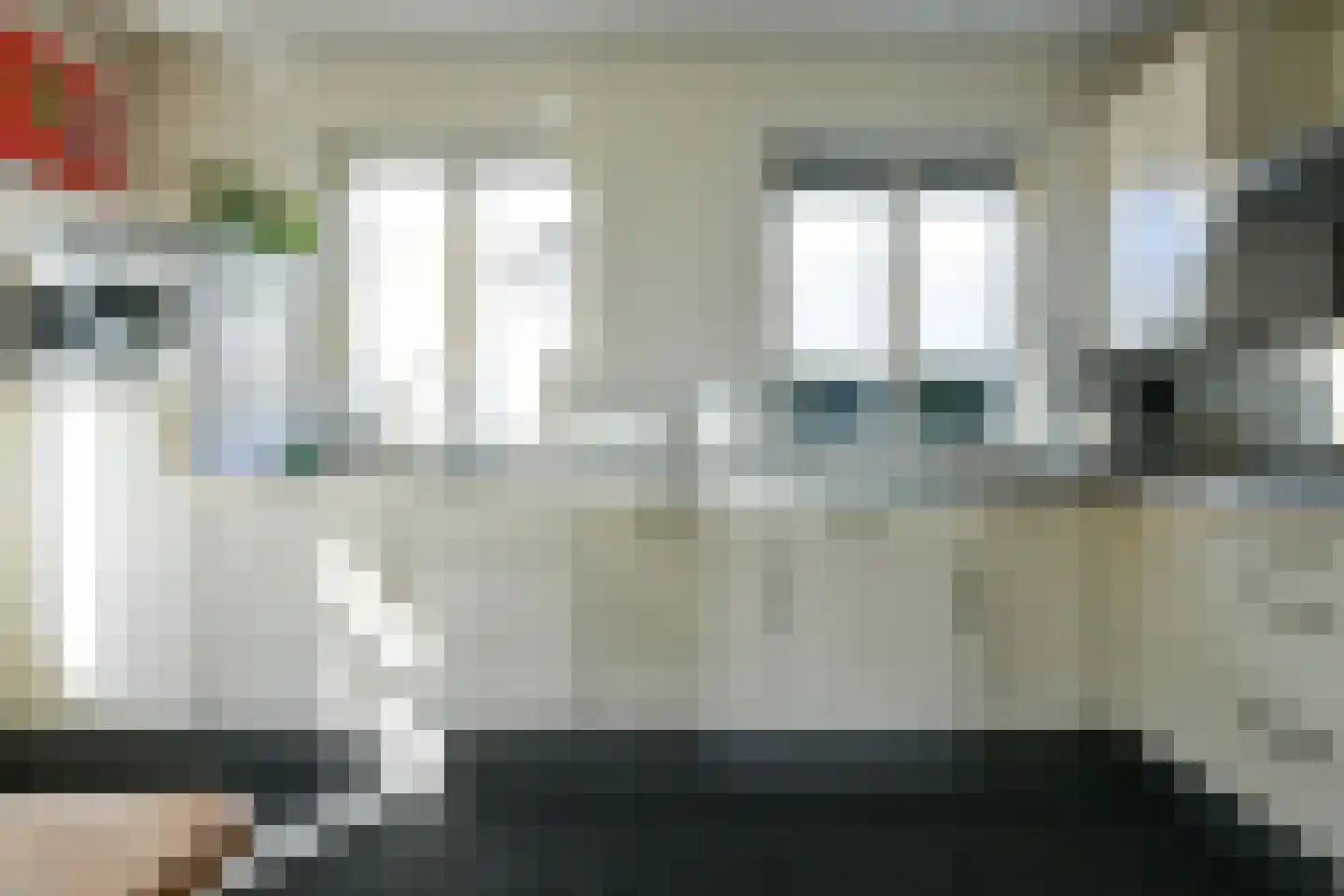 Kromme Spieringweg 327 Vijfhuizen thumbnail 18